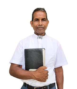 Balurghat-Reasize