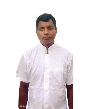 Gangarampur-Reasize