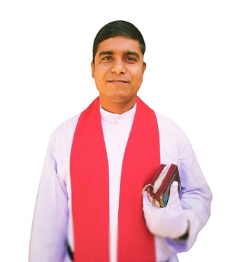 Jagatpur-Reasize