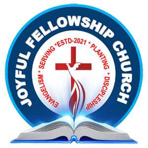 Joyful Fellowship Church
